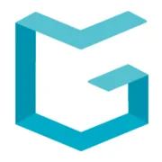 Leanne Goldstein Law Professional Corporation logo