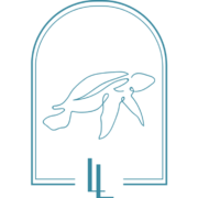 Leatherback Law logo