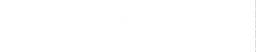 LeBeau Law logo
