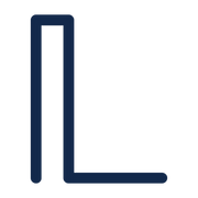 LeBlanc Family Law logo