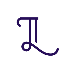 LeBreton Law P.C. Inc. logo