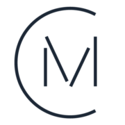 Le Cabinet M logo
