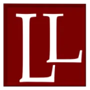 Lecky Law logo