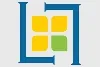 Ledgley Law logo