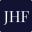 Jackie, Handerek & Forester logo