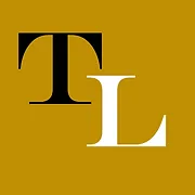 Trevor R. Lee Law Office logo