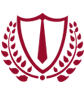 Lees & Lees logo