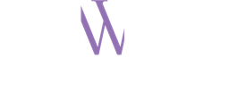 Lee Workplace Law Professional Corporation logo