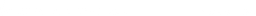 Lefebvre & Lefebvre LLP logo