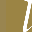 Legacy Tax + Trust Lawyers logo