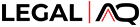 Legal AQ logo