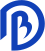 DB Business Law Professional Corporation logo