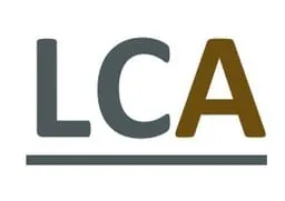 Legal Chamber & Associates logo
