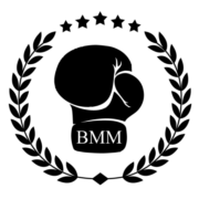 Brian M. Micner logo