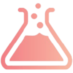 Legal Lab logo
