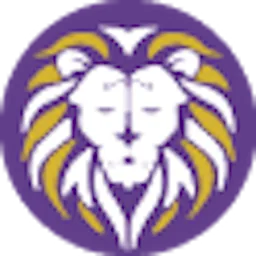 Legal Leo logo