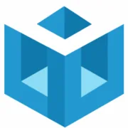 Legal Logik logo
