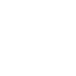 Legally Built logo