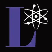 Legal Minds Professional Corporation logo