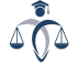 LegalNest Professional Corporation logo