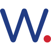 Capstone Law Office logo