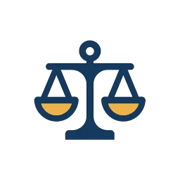 Legal Studio Professional Corporation logo