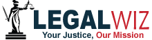 LegalWiz Professional Corporation logo