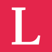 Legate Injury Lawyers logo