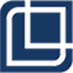 Legatum Estate Litigation logo