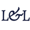 Legge & Legge logo