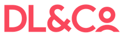 Digby Leigh & Co. logo