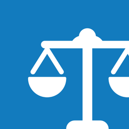 Lemer & Company Litigation Counsel logo