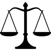 Lemieux Litigation logo