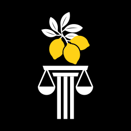 Lemon Lawyers P.C logo
