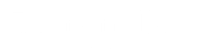 Lennon Allen logo
