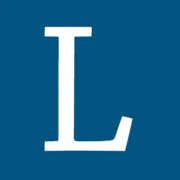 LeNoury Law logo