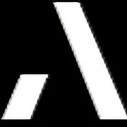 Leo Adler Law logo