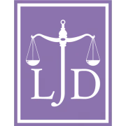 Leo J. Dillon Professional Corporation logo