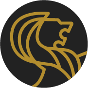 Leone Murray LLP logo