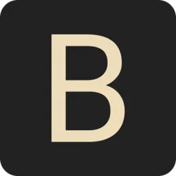 Blackadder Leon Marion & Fazari LLP logo