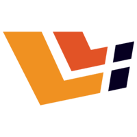 Lerner Law Professional Corporation logo