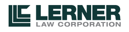 Lerner Law Corporation logo