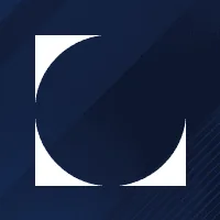 Lerners LLP logo