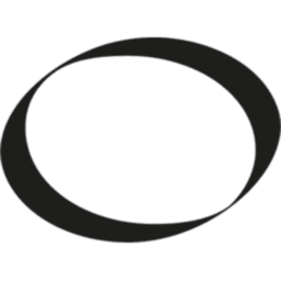 Lerom Law logo