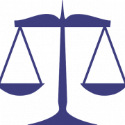 Leroy N. Hiller Professional Corporation logo