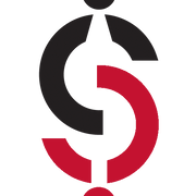 Les Forfaits Juridiques logo