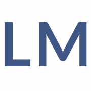 Morley Law Office logo