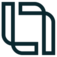 Lester and Associates logo