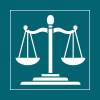 Lester & Associates logo