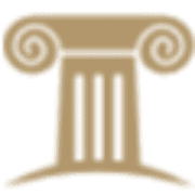 Lester Davies logo